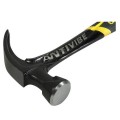 Stanley FMHT1-51277 - 20OZ FatMax Anti-Vibe Claw Hammer