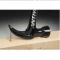 Stanley FMHT1-51277 - 20OZ FatMax Anti-Vibe Claw Hammer Nail Hammers