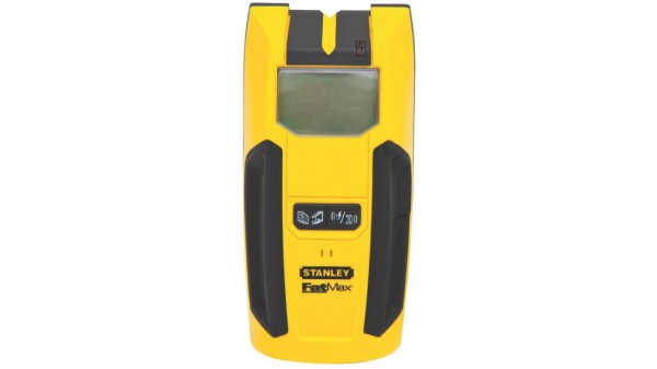 Stanley FMHT77407 FATMAX Stud Sensor 300