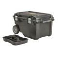 Stanley FMST1-73601 - Fatmax Mid-size Chest