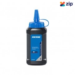 Kincrome K11510 - 227gm (8OZ) Blue Chalk 