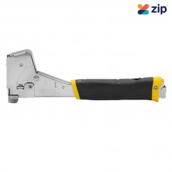 Stanley PHT250C - Fatmax Heavy Duty Hammer Tacker