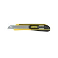 Stanley 10-475 - 9MM Stanley FM Snap Off Knife