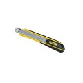 Stanley 10-475 - 9MM Stanley FM Snap Off Knife