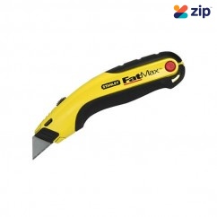 Stanley Retractable Knife  Hand Tools