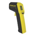 Stanley STHT0-77365 Infrared Non-Contact Digital Thermometer