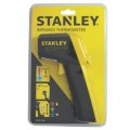 Stanley STHT0-77365 Infrared Non-Contact Digital Thermometer