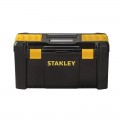 Stanley STST1-75520 - 480MM Essentials Tool Box Carry Cases