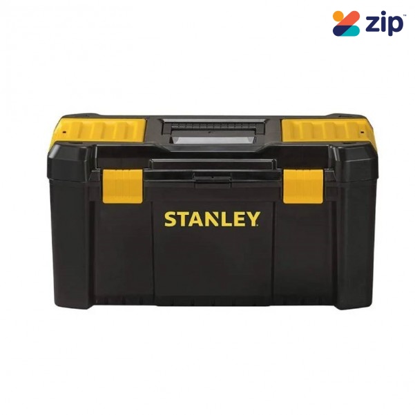 Stanley STST1-75520 - 480MM Essentials Tool Box Carry Cases