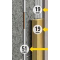 Stanley STHT77406 - Stud Finder Sensor 200