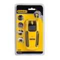 Stanley STHT77406 - Stud Finder Sensor 200