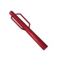 Star PICKETDRIVER - 800mm DMI Picket Driver SPD Post/Picket Drivers