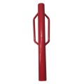 Star PICKETDRIVER - 800mm DMI Picket Driver SPD Post/Picket Drivers