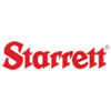 Starrett