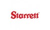 Starrett