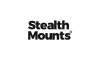 StealthMounts