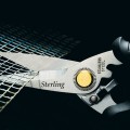 Sterling 29-700 - 200mm Black Panther Industrial Snips 9342386006193