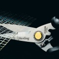 Sterling 29-700 - 200mm Black Panther Industrial Snips 9342386006193 