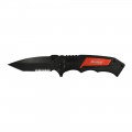 Sterling 3041 - Nighthawk Folding Pocket Knife Cutting Knives