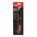 Sterling 3041 - Nighthawk Folding Pocket Knife Cutting Knives