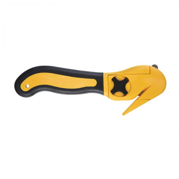 Sterling 440-1 - TUSK Safety Knife Cutting Knives
