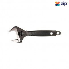 Sterling AWP-150 - Wide Black Jaw Adjustable Wrench