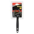 Sterling AWP-150 - Wide Black Jaw Adjustable Wrench