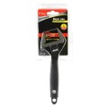 Sterling AWP-200 - Wide Black Jaw Adjustable Wrench