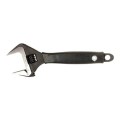 Sterling AWP-300 - Wide Black Jaw Adjustable Wrench