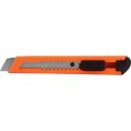 Sterling D-803 - 18mm Orange Plastic Cutter