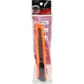 Sterling D-803 - 18mm Orange Plastic Cutter