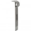 Stiletto FB7G - 190mm (7-1/2") Titanium Glazer Bar Pry Bars and Pullers