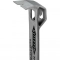 Stiletto FB7G - 190mm (7-1/2") Titanium Glazer Bar Pry Bars and Pullers