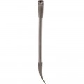 Stiletto TRIMBAR5 - 240mm (9-1/2") Titanium Trimbar Trim & Finish Nail Puller Pry Bars and Pullers