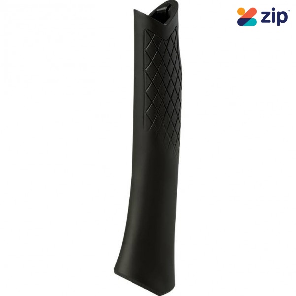 Stiletto TBRG-BL - STILETTO Black Replaceable Grip Suits TRIMBONE 