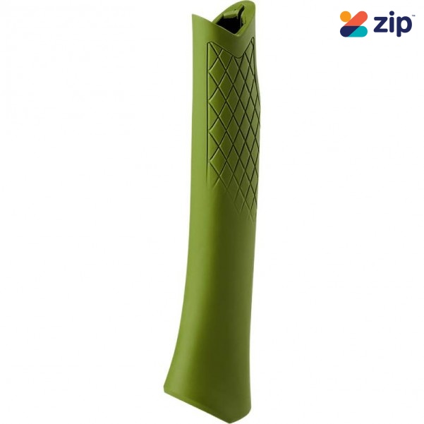 Stiletto TBRG-G - STILETTO Green Replaceable Grip Suits TRIMBONE 