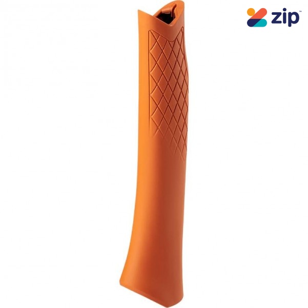 Stiletto TBRG-O - STILETTO Orange Replaceable Grip Suits TRIMBONE 