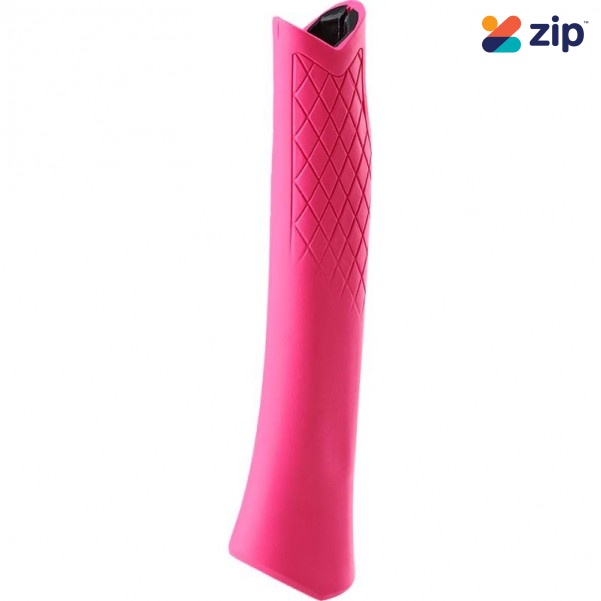 Stiletto TBRG-P - STILETTO Pink Replaceable Grip Suits TRIMBONE 