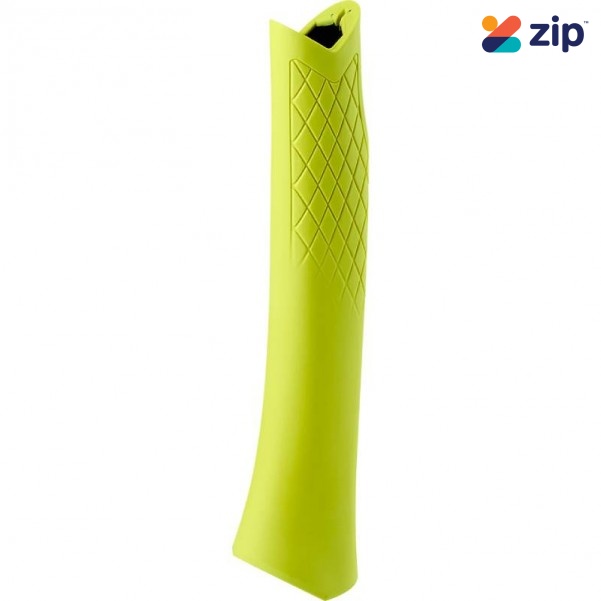 Stiletto TBRG-Y - STILETTO HI-VIZ  Replaceable Grip Suits TRIMBONE 