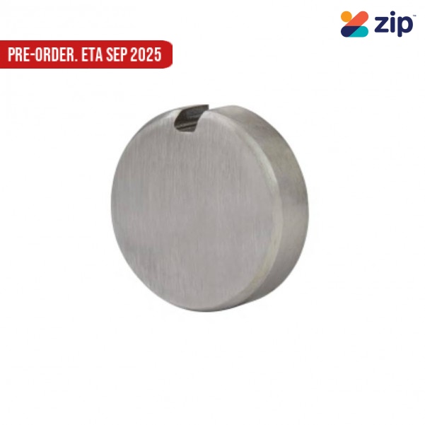 Stiletto TIB-SR - TrimBone Smooth Steel Replacement Face 