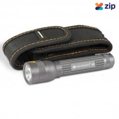 Suprabeam SBQ2 - Q2 120 Lumen LED Torch with Pouch