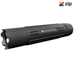 Suprabeam SBQ3defend - 280 Lumens Compact Tactical Torch 