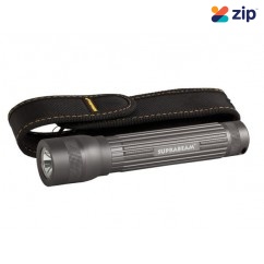 Suprabeam SBQ7 - 280 Lumen Q7 Tactical LED Torch