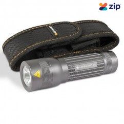 Suprabeam SBQ7C - 280 Lumen Q7C Compact Torch with Pouch