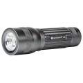 Suprabeam SBQ7COMPACT - 350 Lumen Rechargeable Compact Torch
