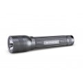 Suprabeam SBQ4XR - 680 Lumen Rechargeable Torch Q4XR 