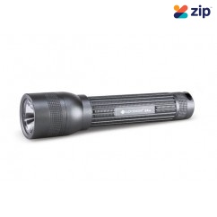 Suprabeam SBQ4XR - 680 Lumen Rechargeable Torch Q4XR 