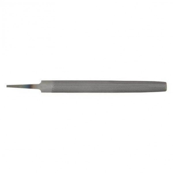 Sutton 300AE0141 - File Half Round Bastard 350mm (14") Bulk Unhandled Clearance