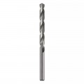 Sutton Tools D1010180 - 1.8mm x 46mm Jobber Drill Silver Bullet Drill Bit 