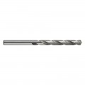 Sutton Tools D1010249 - 2.49mm X 60mm Jobber Drill Silver Bullet Drill Bit